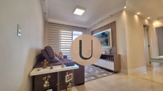 Apartamento com 2 Quartos à venda, 78m² no Parque da Vila Prudente, São Paulo