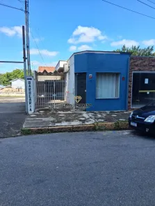 Imóvel Comercial para alugar, 100m² no Jardim Corazza, Itu