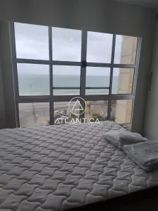 Flat com 1 Quarto para alugar, 108m² no Costa do Sol, Macaé