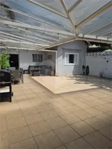 Casa com 4 Quartos à venda, 262m² no Bela Aliança, São Paulo