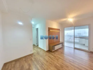 Apartamento com 2 Quartos para alugar, 72m² no Vila Prudente, São Paulo