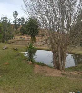 Fazenda/Sítio com 2 Quartos à venda, 70m² no , Ouro Fino
