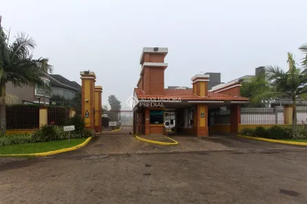 Casa com 4 Quartos à venda, 443m² no Marechal Rondon, Canoas