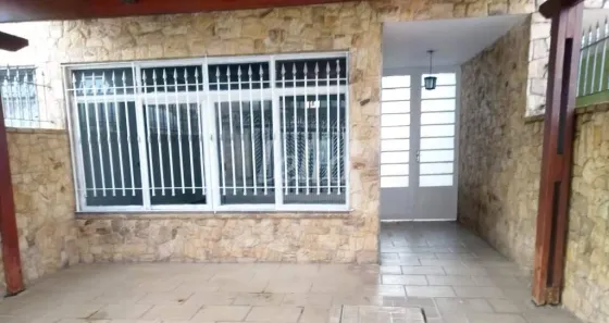 Casa com 3 Quartos à venda, 180m² no Tremembé, São Paulo