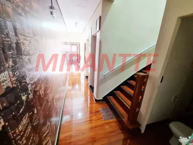 Imóvel Comercial à venda, 124m² no Santana, São Paulo