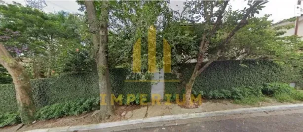 Casa com 3 Quartos à venda, 90m² no Conjunto Habitacional Jova Rural, São Paulo