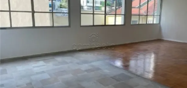 Apartamento com 3 Quartos à venda, 198m² no Jardim Paulista, São Paulo