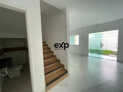 Apartamento com 3 Quartos à venda, 67m² no Vila Praiana, Lauro de Freitas