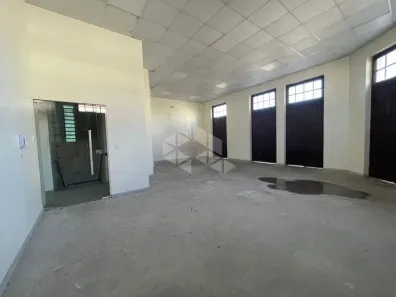 Ponto Comercial para alugar, 70m² no Centro, Santa Maria