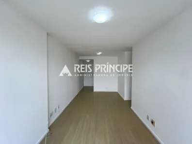 Apartamento com 2 Quartos para alugar, 75m² no Barra da Tijuca, Rio de Janeiro