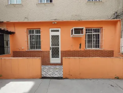 Casa com 2 Quartos à venda, 65m² no Olaria, Rio de Janeiro