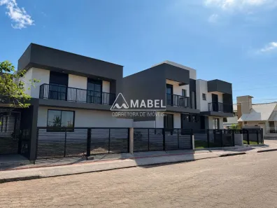 Casa com 2 Quartos à venda, 78m² no Campo D'una, Garopaba