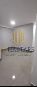 Apartamento com 2 Quartos à venda, 60m² no Balneário Tropical, Paulínia