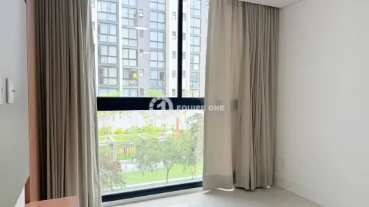 Apartamento com 3 Quartos para alugar, 91m² no Zona Industrial, Brasília