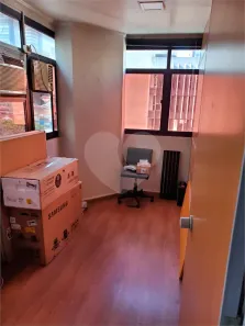 Ponto Comercial à venda, 37m² no Pinheiros, São Paulo
