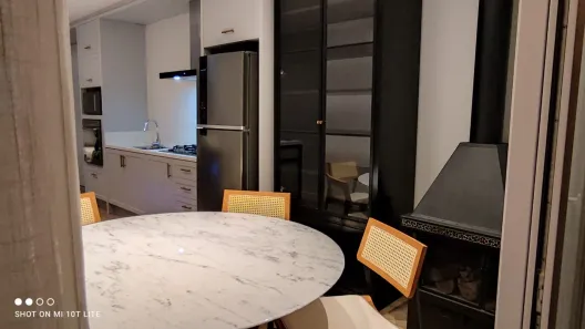 Apartamento com 2 Quartos à venda, 80m² no Vila Moura, Gramado