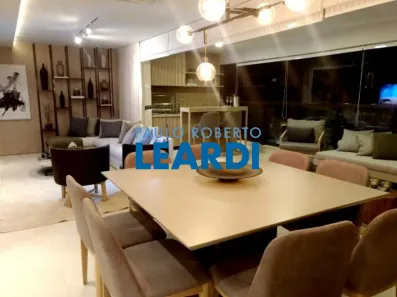 Apartamento com 3 Quartos à venda, 131m² no Bela Aliança, São Paulo