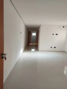 Apartamento com 2 Quartos à venda, 71m² no Vila Valparaíso, Santo André