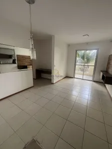 Apartamento com 2 Quartos à venda, 65m² no Parque Residencial Laranjeiras, Serra