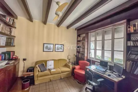 Apartamento com 4 Quartos à venda, 224m² no Botafogo, Rio de Janeiro