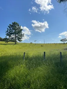 Lote/Terreno à venda, 1630m² no Rio de Una, Ibiúna