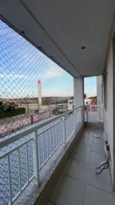 Apartamento com 3 Quartos à venda, 65m² no Passaré, Fortaleza