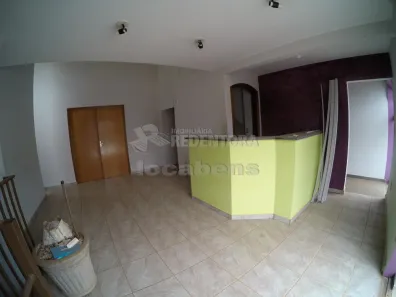 Ponto Comercial para alugar, 800m² no Jardim Europa, São José do Rio Preto