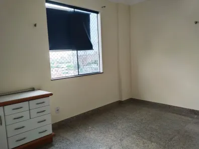 Apartamento com 4 Quartos à venda, 147m² no Marco, Belém