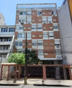 Sala Comercial à venda, 467m² no Centro Histórico, Porto Alegre