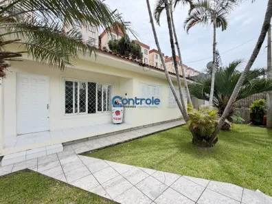 Casa com 3 Quartos à venda, 193m² no Ipiranga, São José