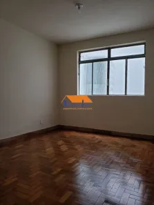 Casa com 8 Quartos à venda, 505m² no Santa Terezinha, Belo Horizonte