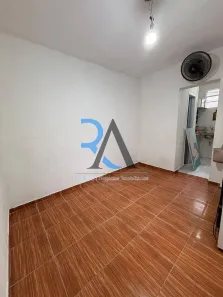 Apartamento com 1 Quarto para alugar, 17m² no Mooca, São Paulo
