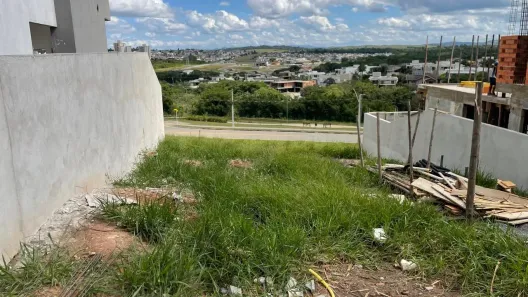 Lote/Terreno à venda, 330m² no Loteamento Terras Alpha São José dos Campos, São José dos Campos