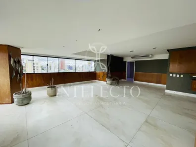 Apartamento com 3 Quartos à venda, 230m² no Tirol, Natal