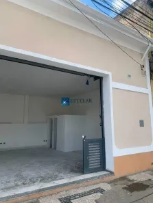 Ponto Comercial para alugar, 75m² no Vila Oliveira, Mogi das Cruzes