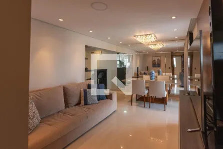 Apartamento com 2 Quartos à venda, 79m² no Loteamento Chácara Prado, Campinas
