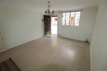 Casa com 2 Quartos à venda, 100m² no Vila Mariana, São Paulo