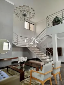 Apartamento com 3 Quartos à venda, 129m² no Setor Bela Vista, Goiânia