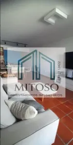 Apartamento com 4 Quartos para alugar, 160m² no Boa Viagem, Recife