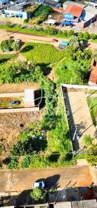 Lote/Terreno à venda, 460m² no Centro (Taquaralto), Palmas