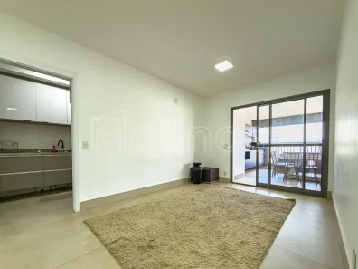 Apartamento com 3 Quartos à venda, 129m² no Mooca, São Paulo