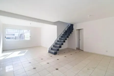 Cobertura com 3 Quartos à venda, 219m² no Moinhos de Vento, Porto Alegre
