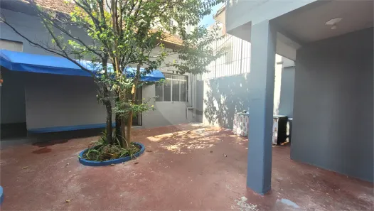 com 8 Quartos para alugar, 280m² no Vila Clementino, São Paulo