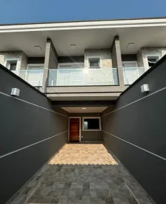 Sobrado com 3 Quartos à venda, 186m² no Vila Maria Alta, São Paulo