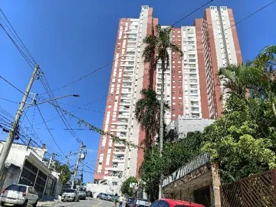 Apartamento com 2 Quartos à venda, 91m² no Centro, Diadema
