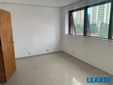 Sala Comercial à venda, 36m² no Tatuapé, São Paulo