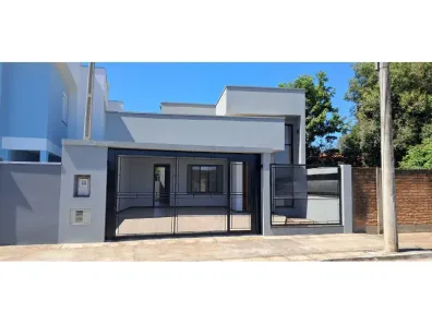 Casa com 3 Quartos à venda, 144m² no Encosta do Sol, Estância Velha