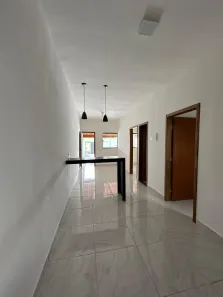 Casa com 2 Quartos à venda, 90m² no , Bom Jesus de Goiás