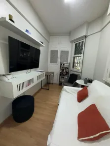 Apartamento com 2 Quartos à venda, 60m² no Glória, Rio de Janeiro