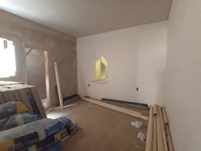 Apartamento com 2 Quartos à venda, 100m² no Jardim Barão, Franca